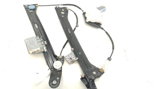 8T8837462B VAG