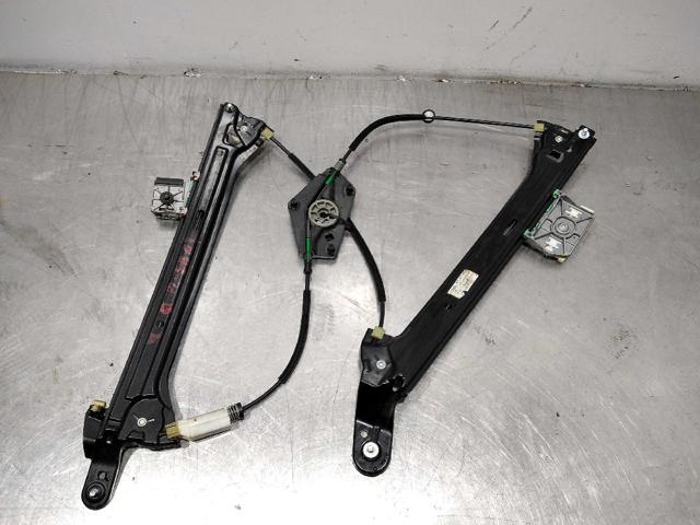 8T8837462B VAG
