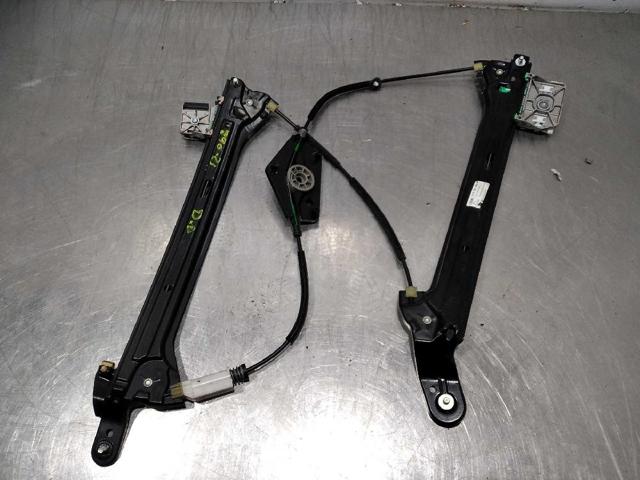 8T8837462B VAG
