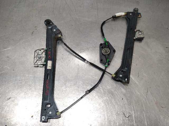 8T8837462B VAG