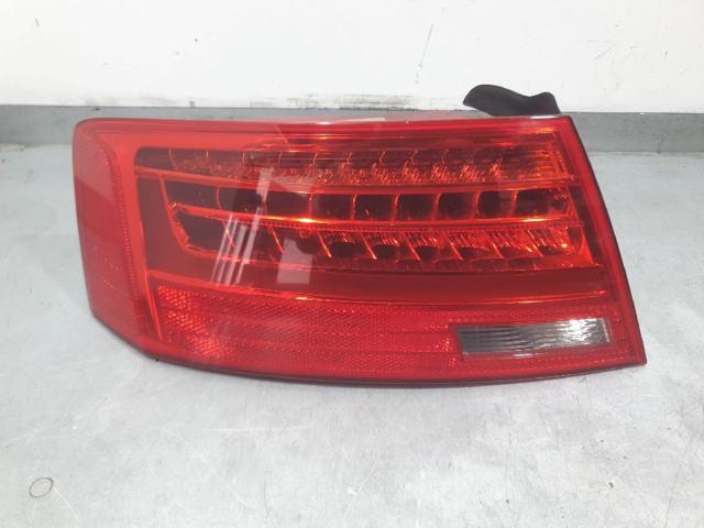 8T8945095F VAG