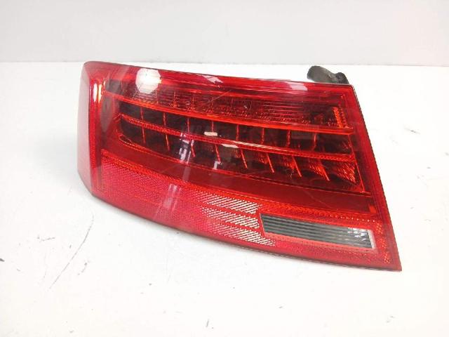 8T8945095F VAG