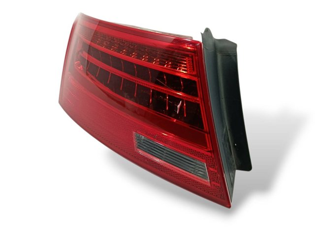 8T8945095F VAG