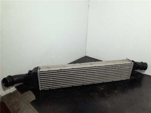 8U0145803B VAG