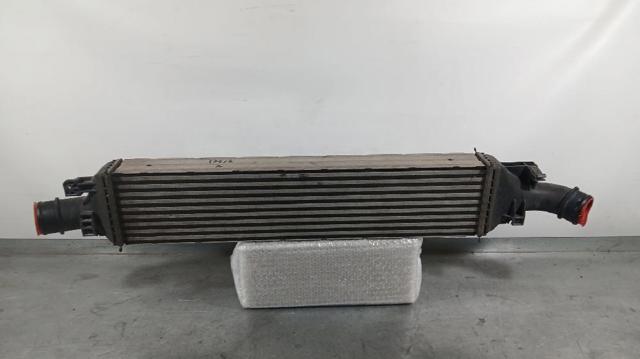 8U0145803B VAG