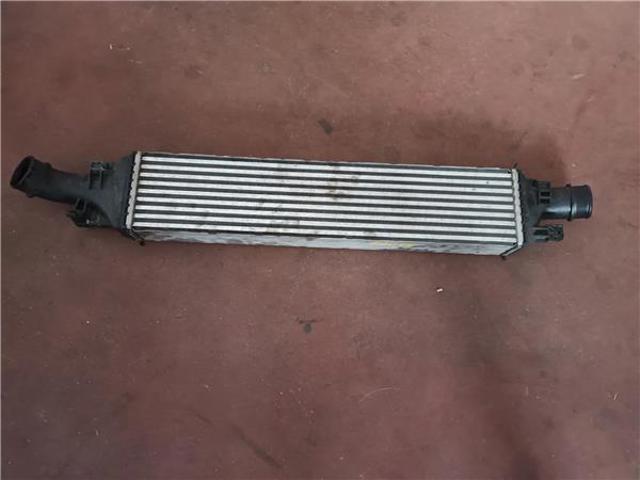 8U0145803B VAG