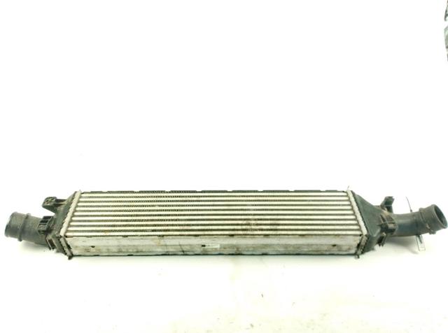 8U0145803B VAG