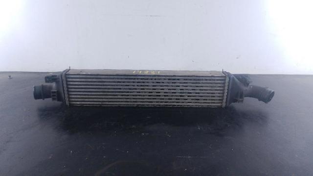 8U0145803B VAG