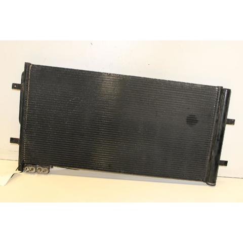 8U0260401B VAG