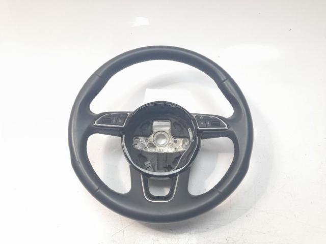 Kierownica Audi Q3 8UB, 8UG