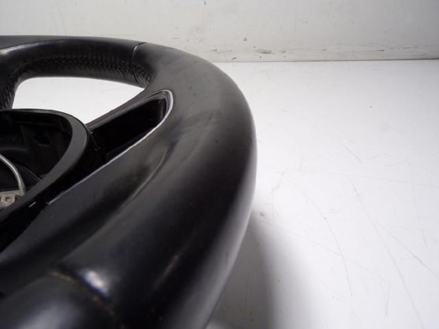 Kierownica Audi Q3 8UB, 8UG