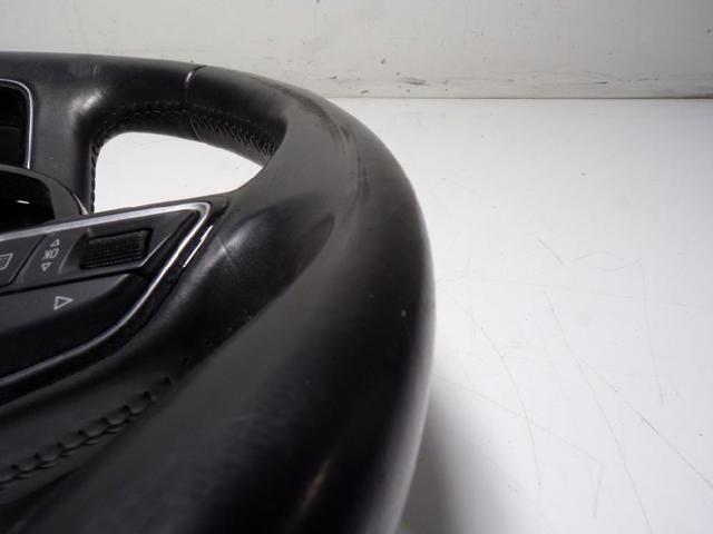 Kierownica Audi Q3 8UB, 8UG