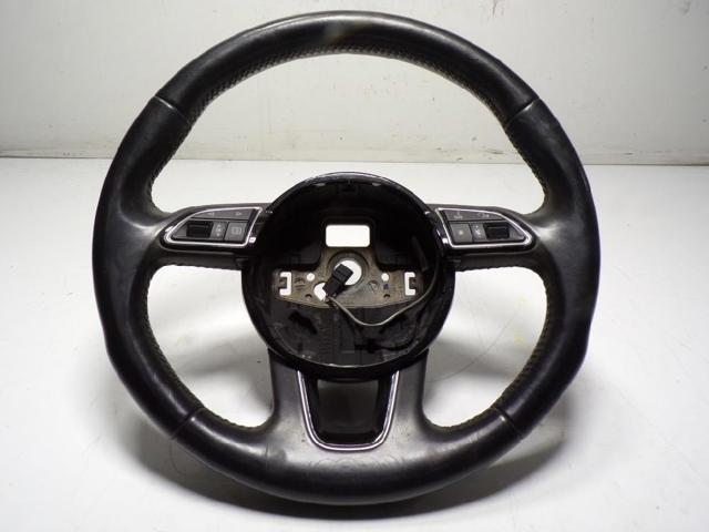 Kierownica Audi Q3 8UB, 8UG