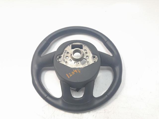 Kierownica Audi Q3 8UB, 8UG