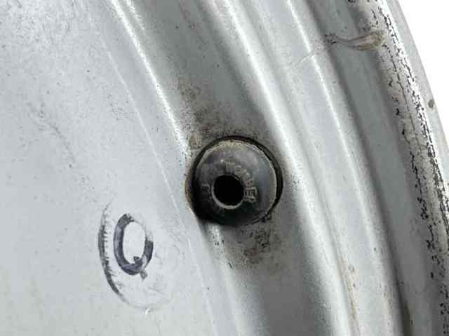 8U0601025AA VAG