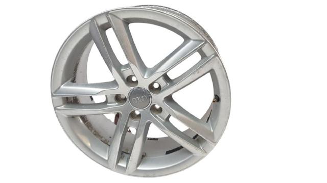 8U0601025AA VAG
