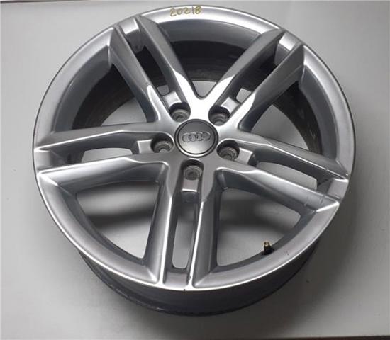 8U0601025AA VAG