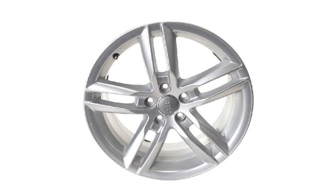 8U0601025AA VAG