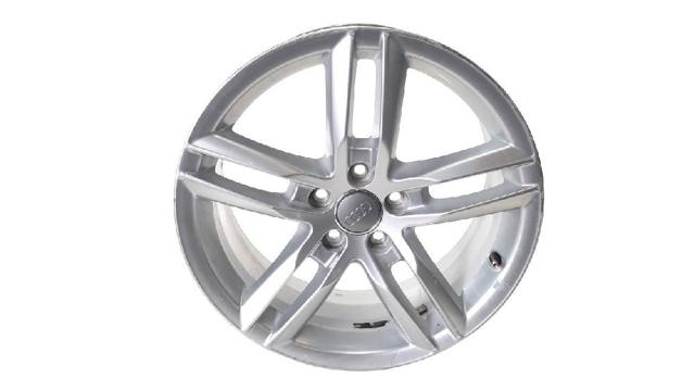 8U0601025AA VAG