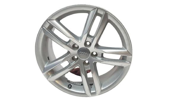 8U0601025AA VAG