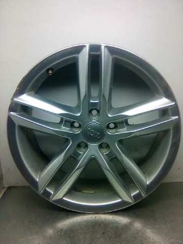 8U0601025AA VAG