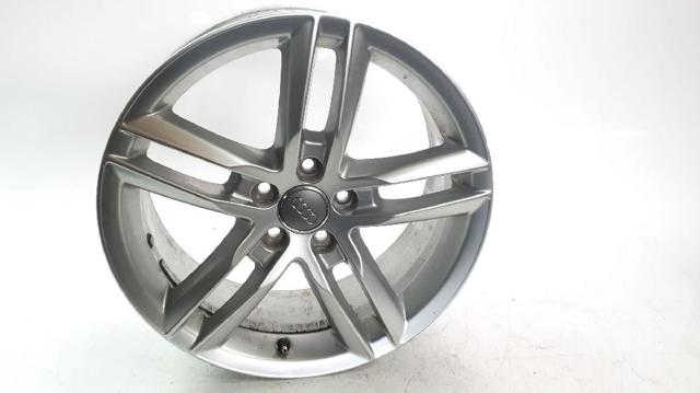 8U0601025AA VAG