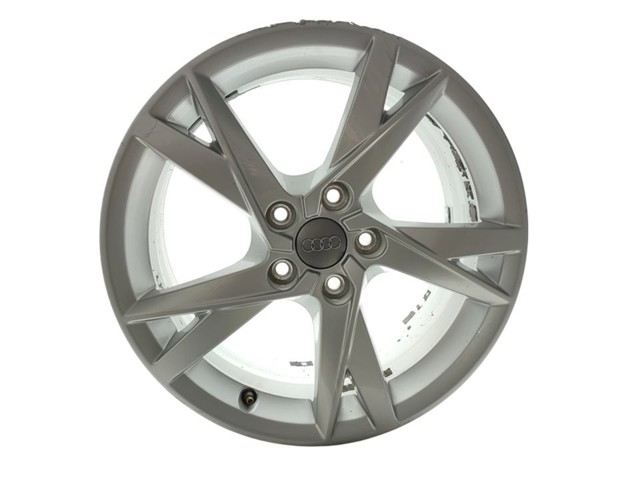 8U0601025AM VAG