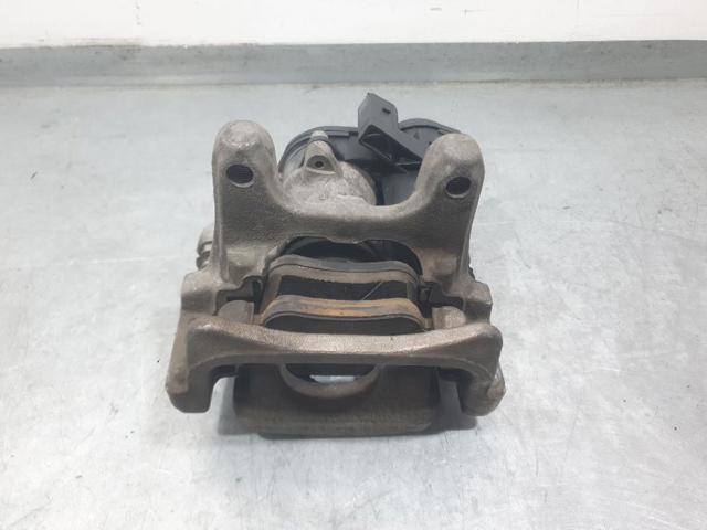 8U0615403B VAG