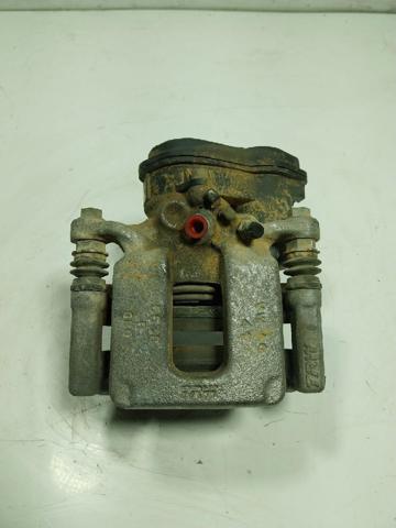 8U0615403B VAG
