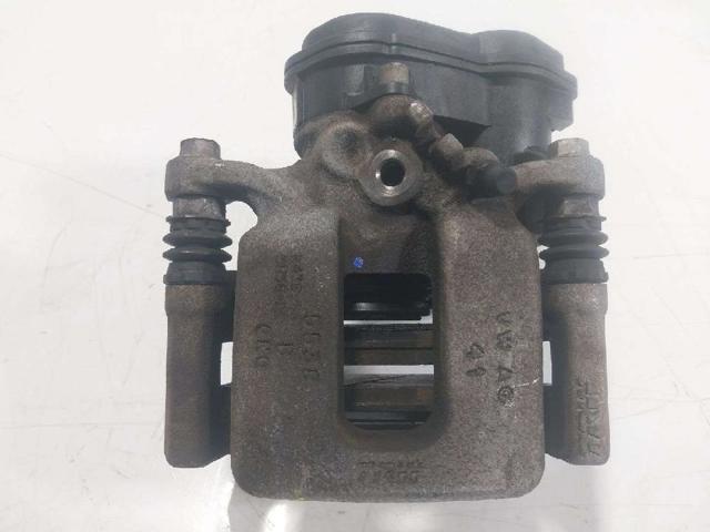 8U0615403B VAG