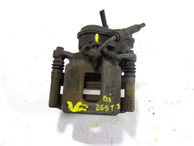8U0615403B VAG