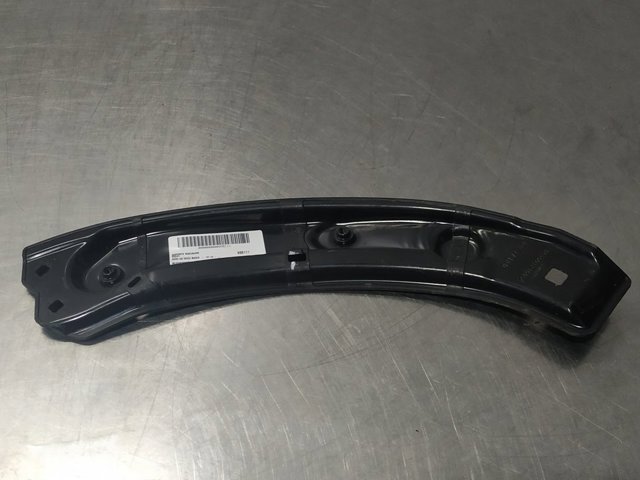 8U0805931 VAG