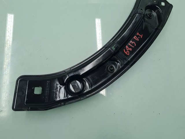 8U0805931 VAG