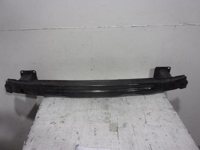 8U0807309D VAG
