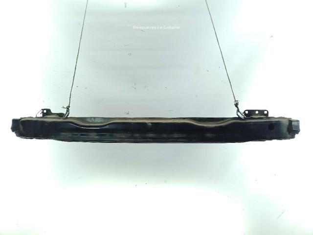 8U0807309D VAG