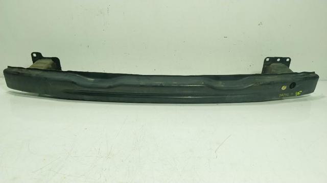 8U0807309D VAG