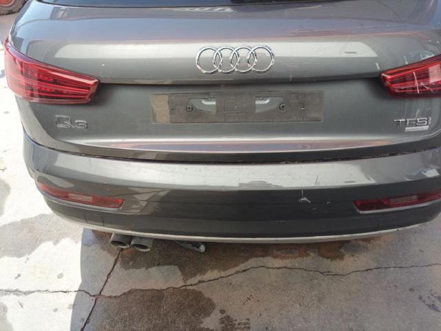 8U0807309D VAG