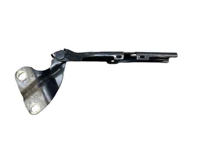8U0823301 VAG