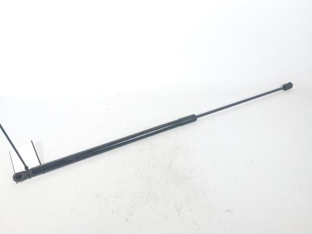 8U0823359B VAG