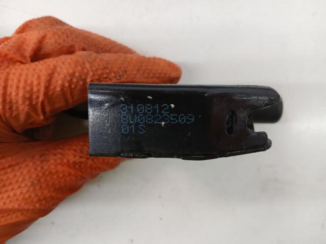 8U0823509 VAG
