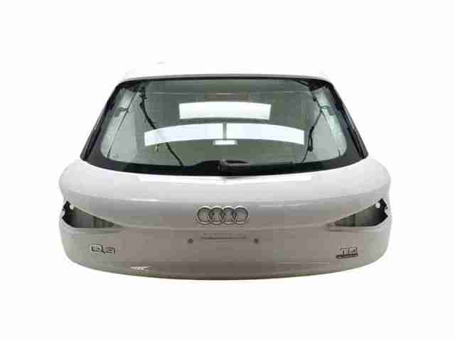 8U0827025B VAG