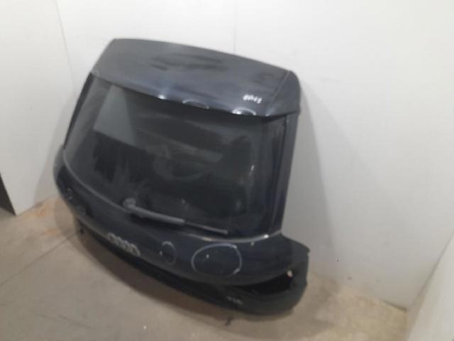 8U0827025B VAG