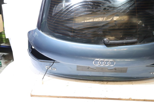 8U0827025B VAG