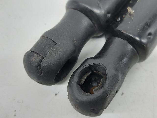 8U0827552 VAG