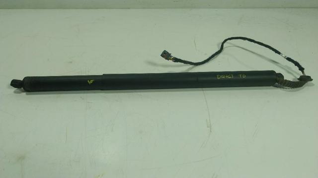 8U0827851 VAG