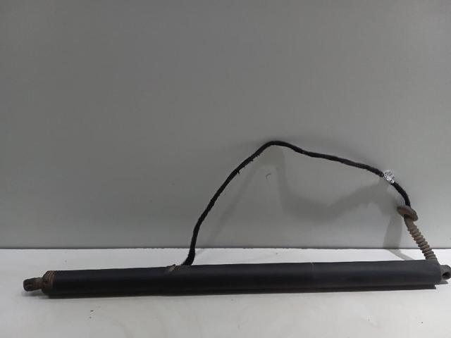 Amortyzator klapy bagażnika (3/5 drzwi-tylnych) 8U0827851A VAG