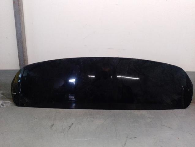 8U0827933 VAG