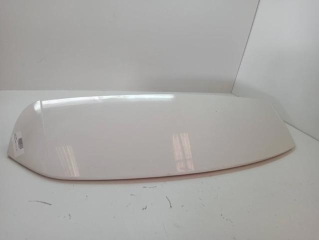 8U0827933FGRU VAG