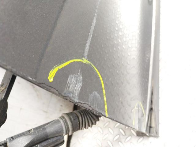 Drzwi przednie lewe Audi Q3 8UB, 8UG