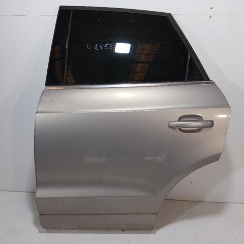 8U0833051 VAG